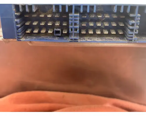 BENDIX  ECM ABS Control Module