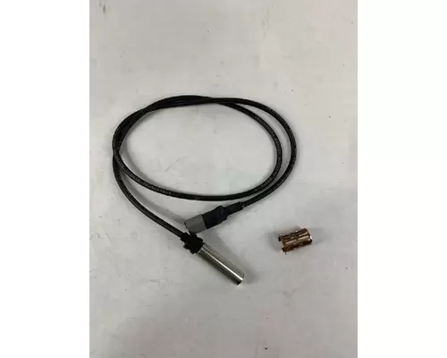 BENDIX  Electrical Parts, Misc.