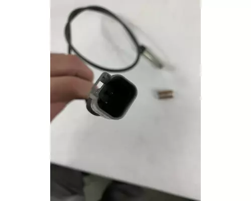 BENDIX  Electrical Parts, Misc.