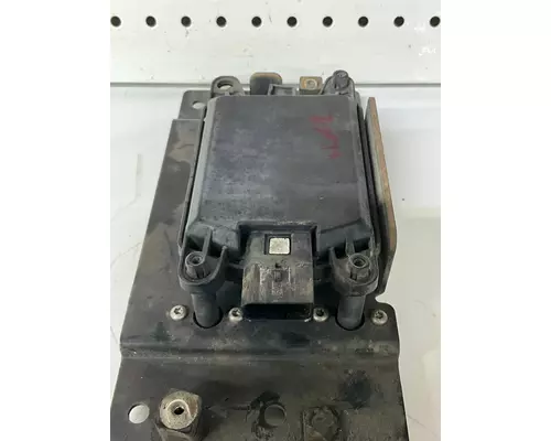 BENDIX  Electrical Parts, Misc.