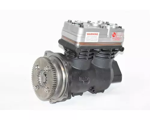 BENDIX  Engine Pump
