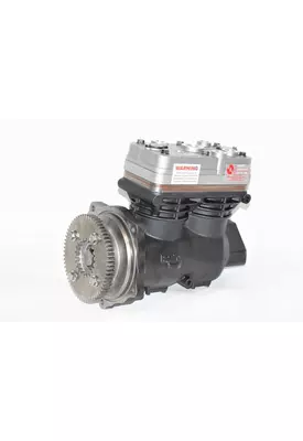 BENDIX  Engine Pump