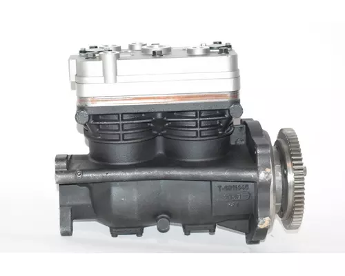 BENDIX  Engine Pump