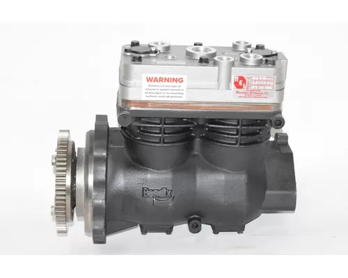 BENDIX  Engine Pump