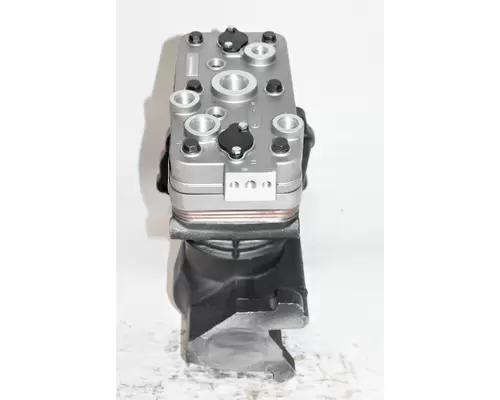 BENDIX  Engine Pump