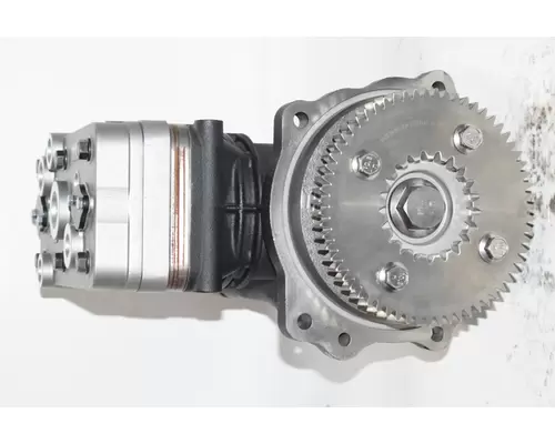 BENDIX  Engine Pump