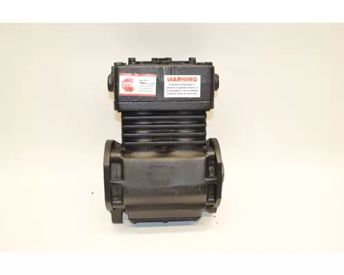 BENDIX  Engine Pump