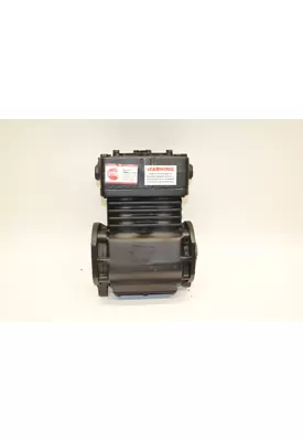 BENDIX  Engine Pump