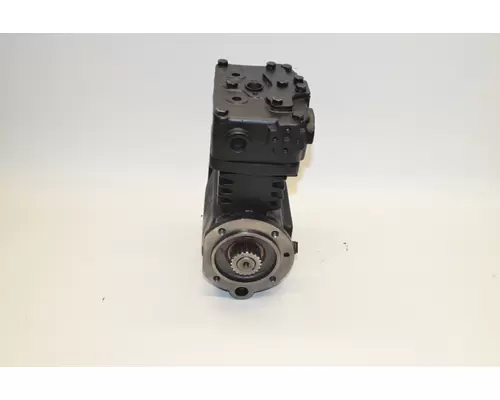 BENDIX  Engine Pump