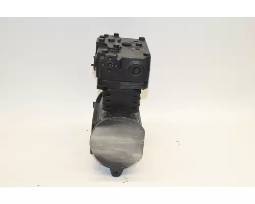 BENDIX  Engine Pump