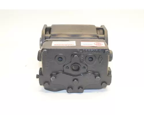 BENDIX  Engine Pump