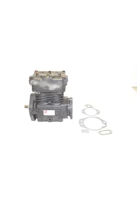 BENDIX  Engine Pump