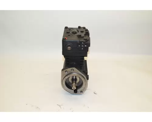 BENDIX  Engine Pump