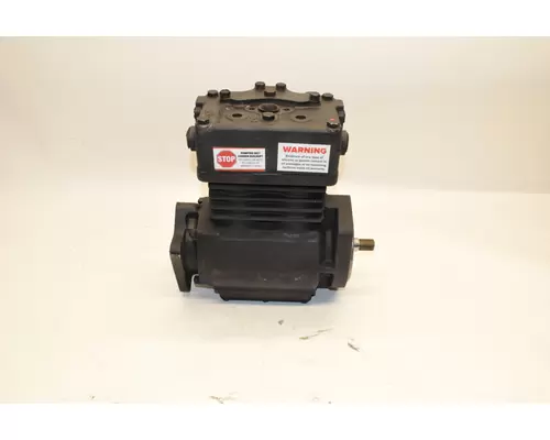 BENDIX  Engine Pump