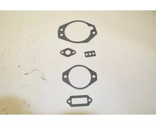 BENDIX  Engine Pump
