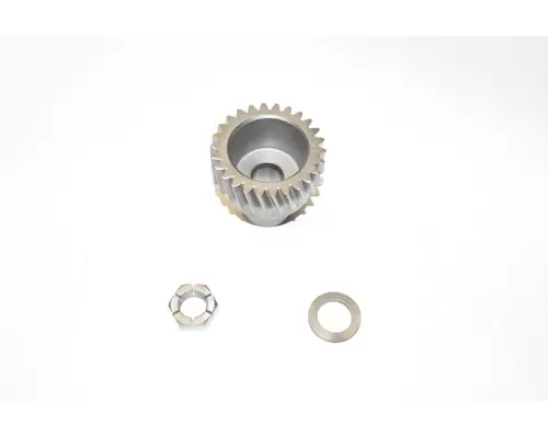 BENDIX  Engine Pump