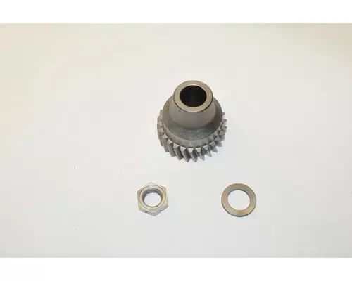 BENDIX  Engine Pump