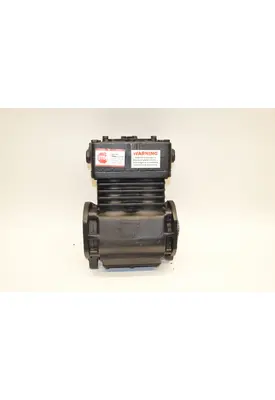 BENDIX  Engine Pump