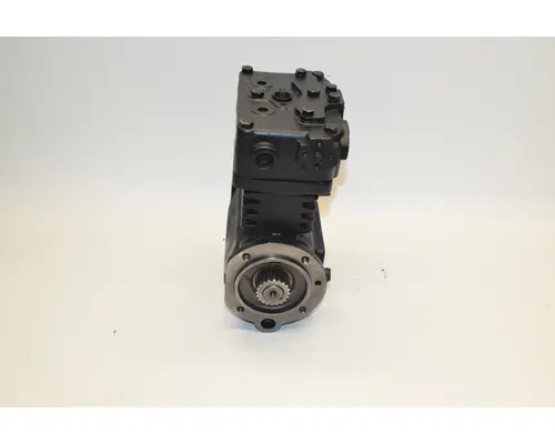 BENDIX  Engine Pump