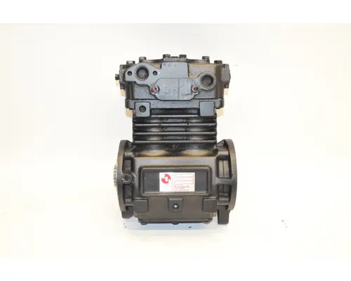 BENDIX  Engine Pump
