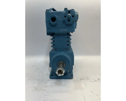 BENDIX  Engine Pump