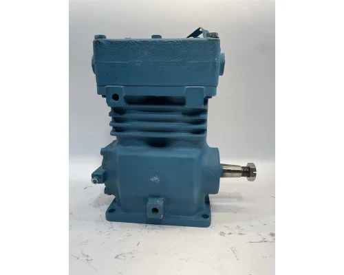 BENDIX  Engine Pump