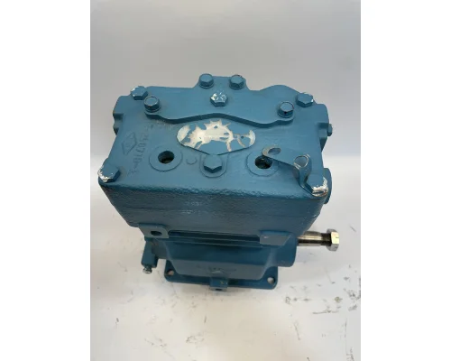 BENDIX  Engine Pump