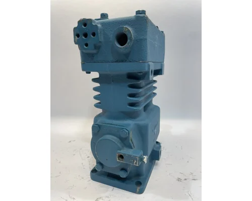 BENDIX  Engine Pump