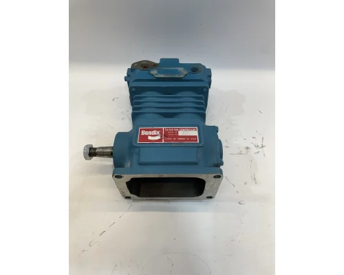 BENDIX  Engine Pump