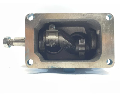 BENDIX  Engine Pump