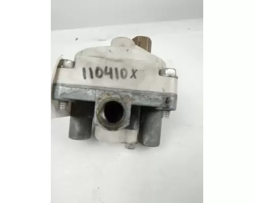 BENDIX  Miscellaneous Parts