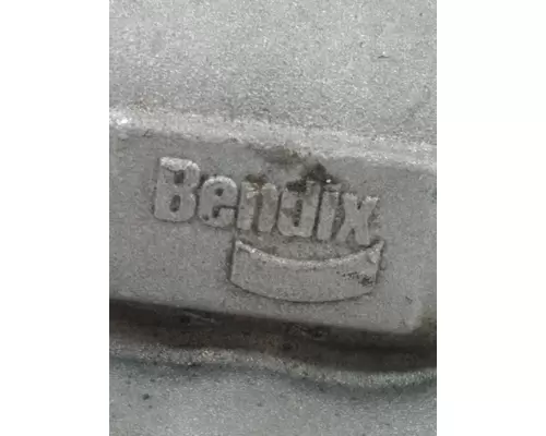 BENDIX  Miscellaneous Parts