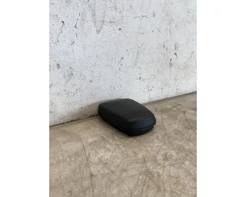 BENDIX  Miscellaneous Parts