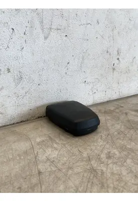 BENDIX  Miscellaneous Parts