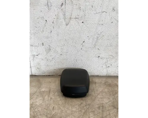 BENDIX  Miscellaneous Parts