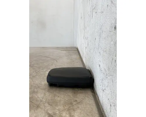 BENDIX  Miscellaneous Parts