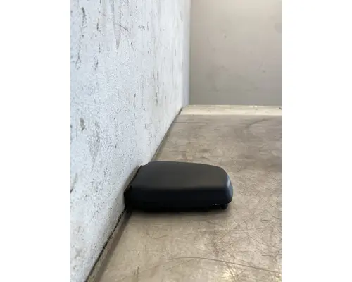 BENDIX  Miscellaneous Parts