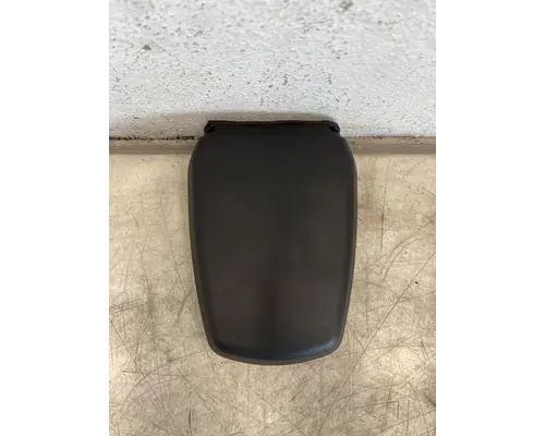 BENDIX  Miscellaneous Parts