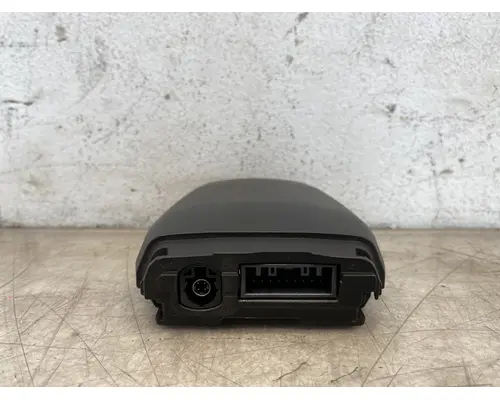 BENDIX  Miscellaneous Parts