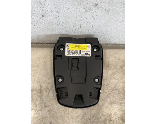 BENDIX  Miscellaneous Parts