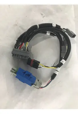 BENDIX  WIRING HARNESS