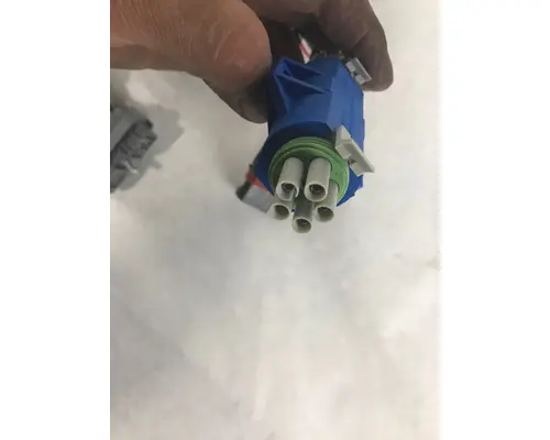 BENDIX  WIRING HARNESS