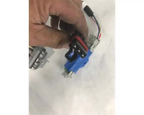 BENDIX  WIRING HARNESS