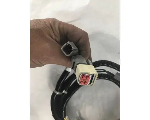 BENDIX  WIRING HARNESS