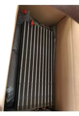 BENTON 2020 Air Conditioner Condenser