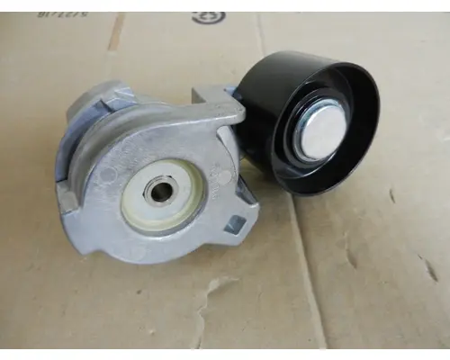 BENTON 2020 Belt Tensioner