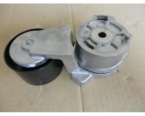 BENTON 2020 Belt Tensioner