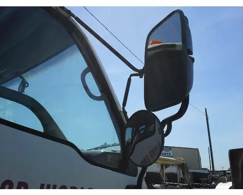 BERING LD15A Side View Mirror