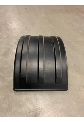 BETTS  FENDER-FULL/HALF