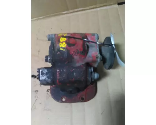 BEZARES 1000 SERIES PTO ASSEMBLY
